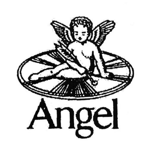 Angel trademark