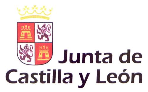 Junta de Castilla y León trademark