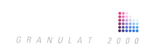 GRANULAT 2000 trademark