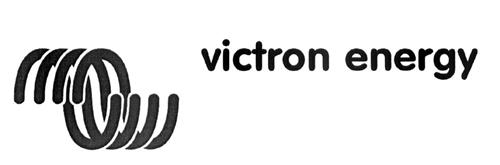 victron energy trademark