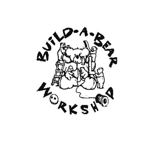 BUILD-A-BEAR WORKSHOP trademark