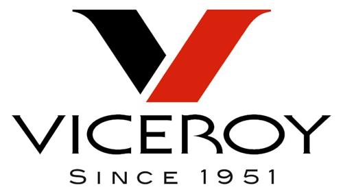 V VICEROY SINCE 1951 trademark