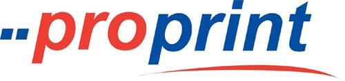 ..proprint trademark