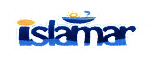 islamar trademark