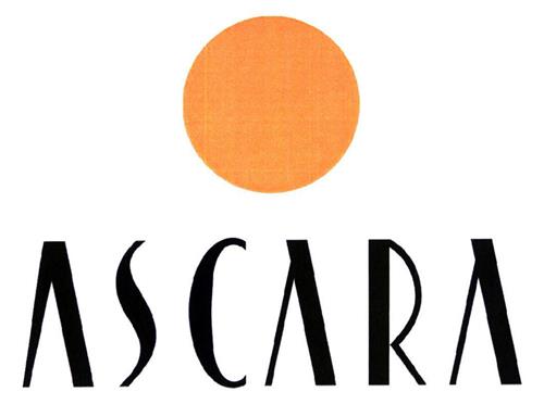 ASCARA trademark