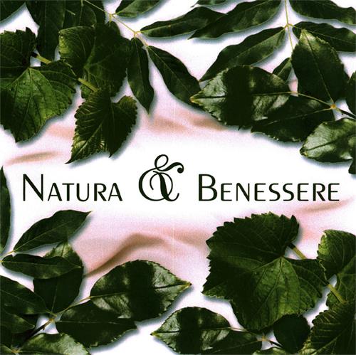 NATURA & BENESSERE trademark