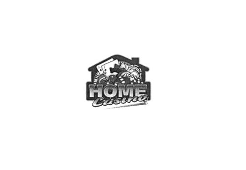 HOME Casino trademark