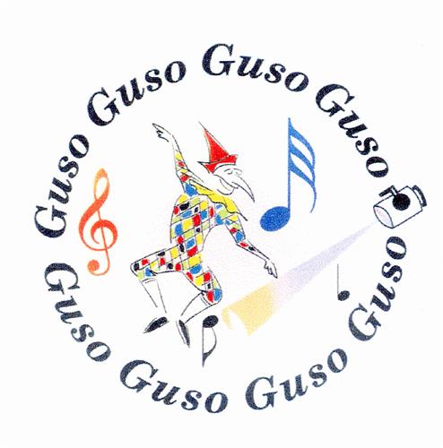 Guso trademark