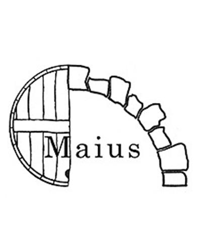 Maius trademark