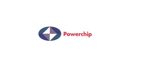 Powerchip trademark