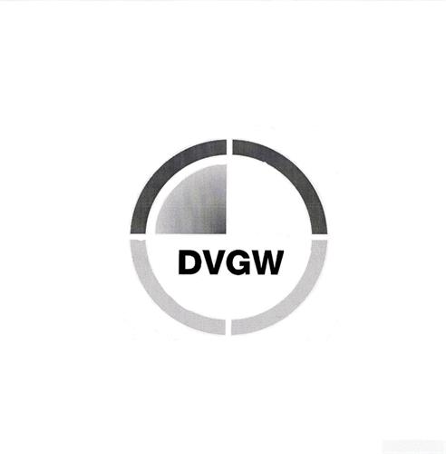 DVGW trademark