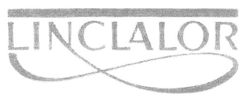 LINCLALOR trademark