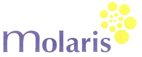 Molaris trademark