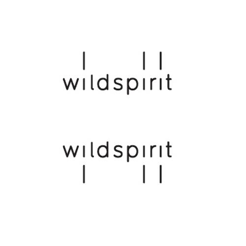 wildspirit wildspirit trademark