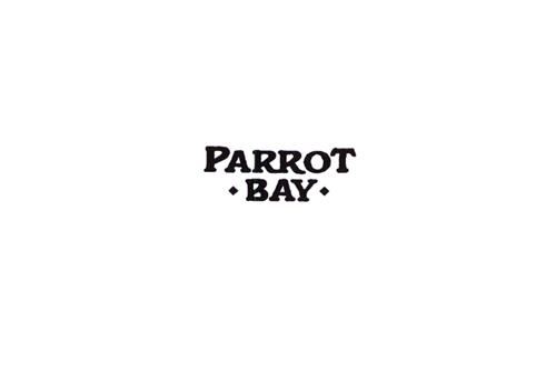 PARROT BAY trademark