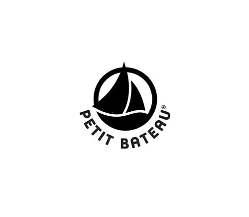 PETIT BATEAU trademark