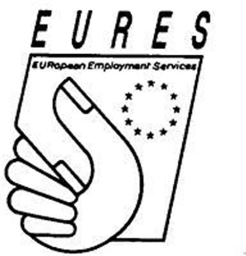 EURES EURopean Employment Services trademark