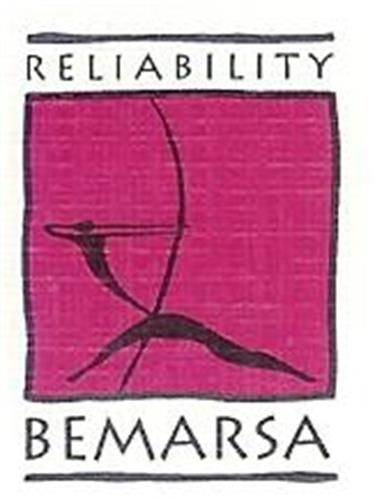 RÉLIABILITY BEMARSA trademark