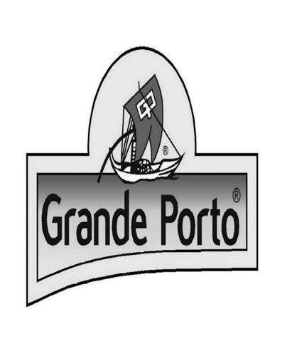 Grande Porto trademark