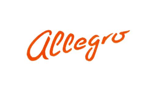 allegro trademark