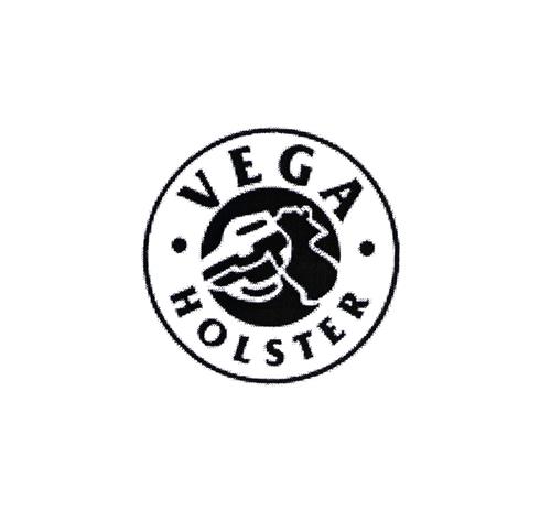 VEGA HOLSTER trademark