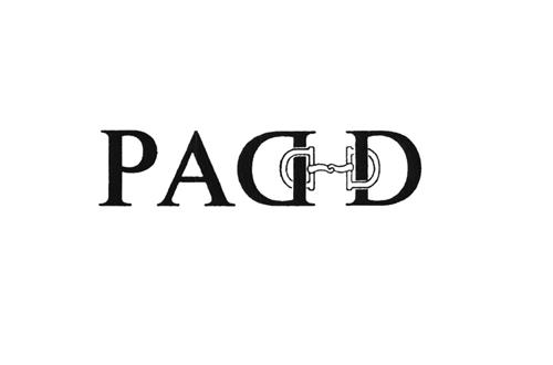 PADD trademark