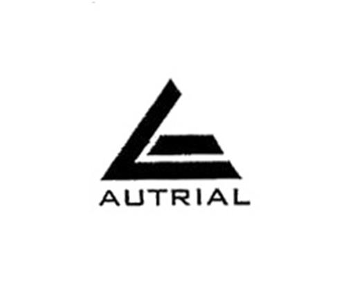 AUTRIAL trademark