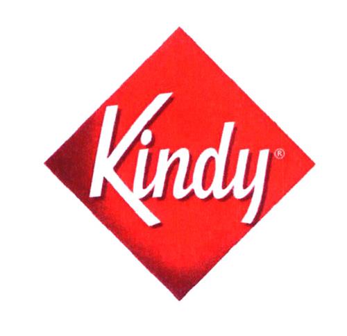 Kindy trademark