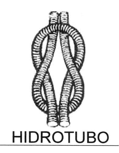 HIDROTUBO trademark