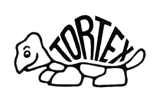 TORTEX trademark