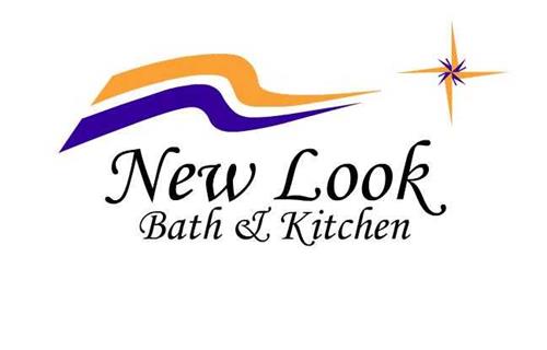 New Look Bath & Kitchen trademark