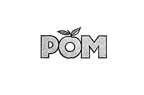 POM trademark