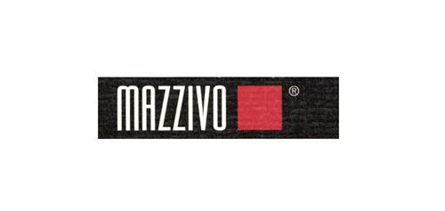 MAZZIVO trademark