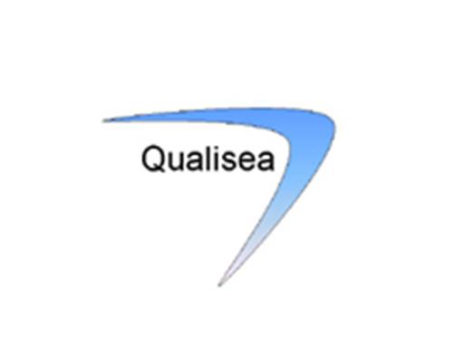 Qualisea trademark