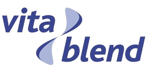 vita blend trademark