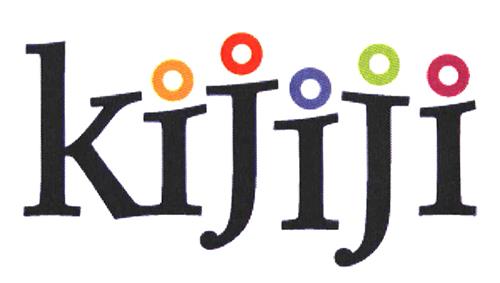 kijiji trademark