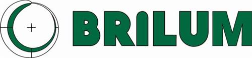 BRILUM trademark