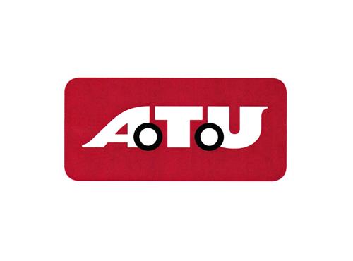 ATU trademark