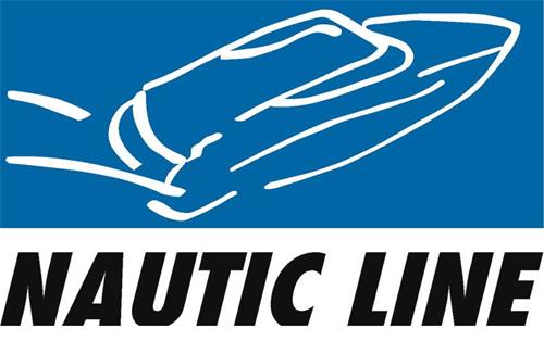 NAUTIC LINE trademark