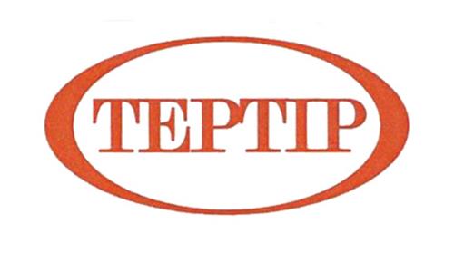 TEPTIP trademark