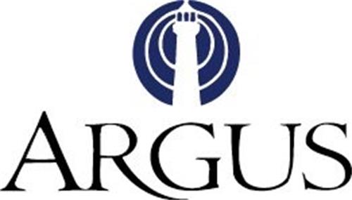 ARGUS trademark