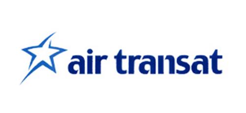 air transat trademark