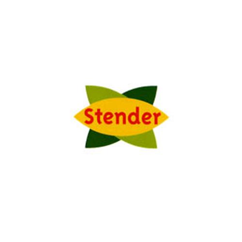 Stender trademark