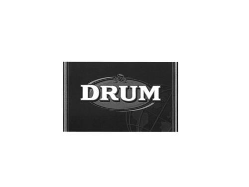 DRUM trademark