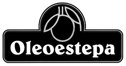 Oleoestepa trademark