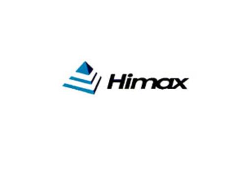 Himax trademark