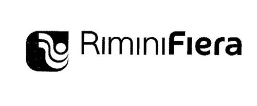 RiminiFiera trademark