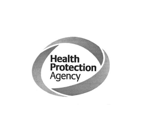 Health Protection Agency trademark