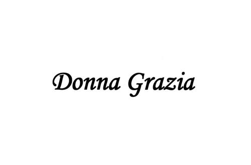 Donna Grazia trademark