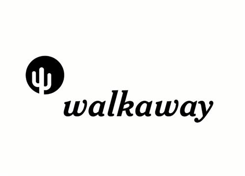 walkaway trademark